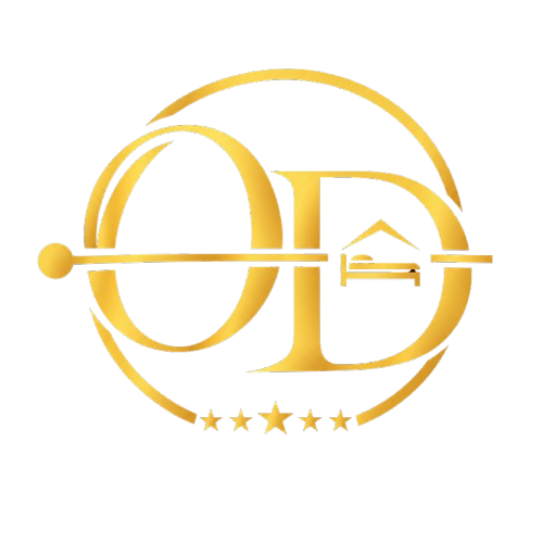 Odera Devlabs Hotel